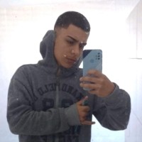 RUAN B.