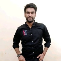 Sahil Dhiman