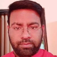 Abhishek Gupta