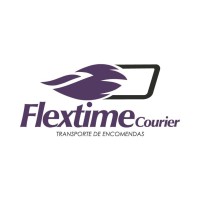 Flextime Courier