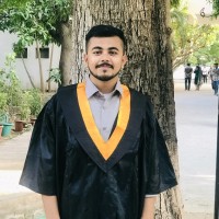 Jadeja Mayurdhwajsinh