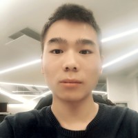 张宇海