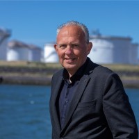Wim Veldhoen