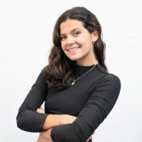 María Fernanda Navarro Belli