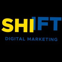 Shift Digital