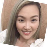 Jonalyn Pabillo