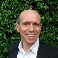 Gianpaolo Gavioli