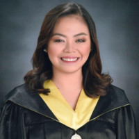 Angela Adarayan