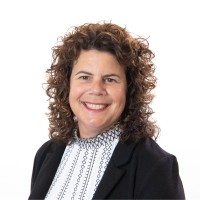 Jennifer Corcoran