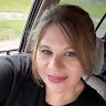 Saundra Lewis-Mooney