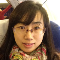 Ellen Wong