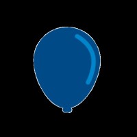 Dvadesettisuća Plavihbalona