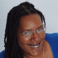 Nakia Geder
