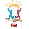 Dev Academy