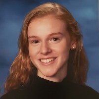 Katherine O’Keefe