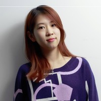 汪逸韵