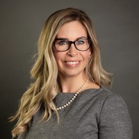 Courtney Stephenson