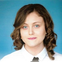 Roberta-Evelyne Anghel
