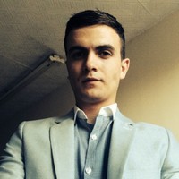 Maxim Mardari