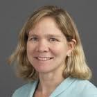 Anna Messner