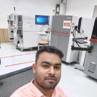 Uday Hussain