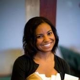 Courtney Jiles