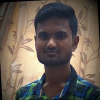 sanjay kishor