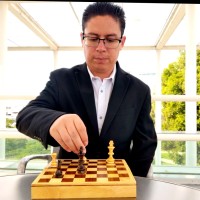 Pedro López Pacheco