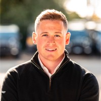 James Ayre