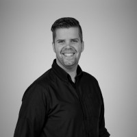 Stefan Achterberg