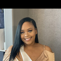 Jazmine Butler