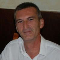 Javier Armero Cabañero