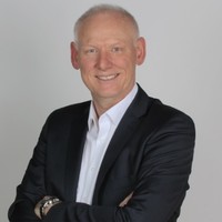 Jan Geerdsema