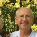 Richard Neubauer