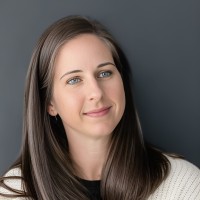 Caitlin Porter