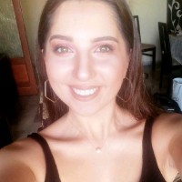 Rita El Hosri