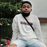 Jade Demegillo Cabungcal Iii