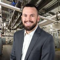Matt Gildehaus