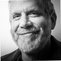 Stephen Berger