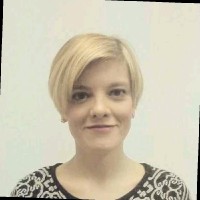 Stella Castro Miranda