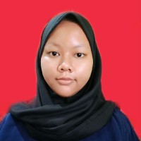 Galuh Berlianda Hamidah