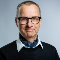 Stephan Hänel
