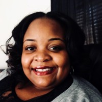 Doreen Harmon-Belton