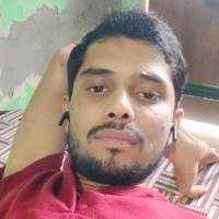 Shagun Sharma