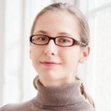 Diane Furdayda