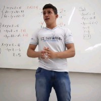 Geovane Dias