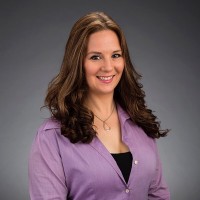Jacalyn Pelloni
