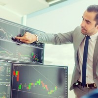 Trading College Inc