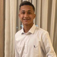 Claudio Henrique Alves dos Santos