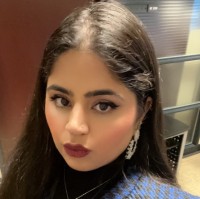 Mahia Khaibar